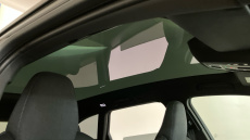 Audi A6 2.0 TDI Quattro 204 Launch Ed Plus 5dr S Tronic Diesel Estate